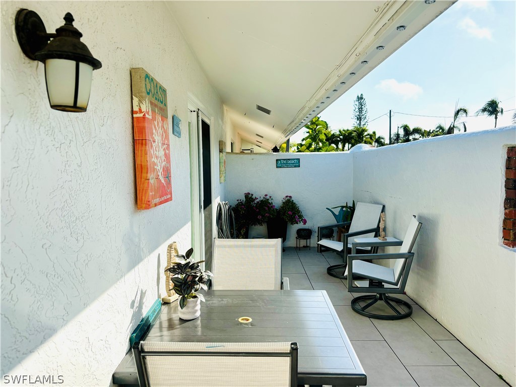 1435 Curlew Avenue #1 Naples FL 34102 225084566 image13