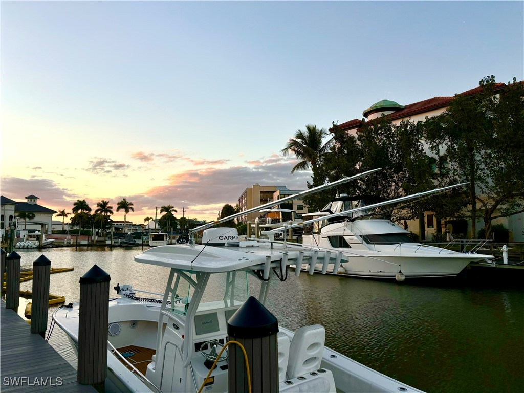 1435 Curlew Avenue #1 Naples FL 34102 225084566 image15
