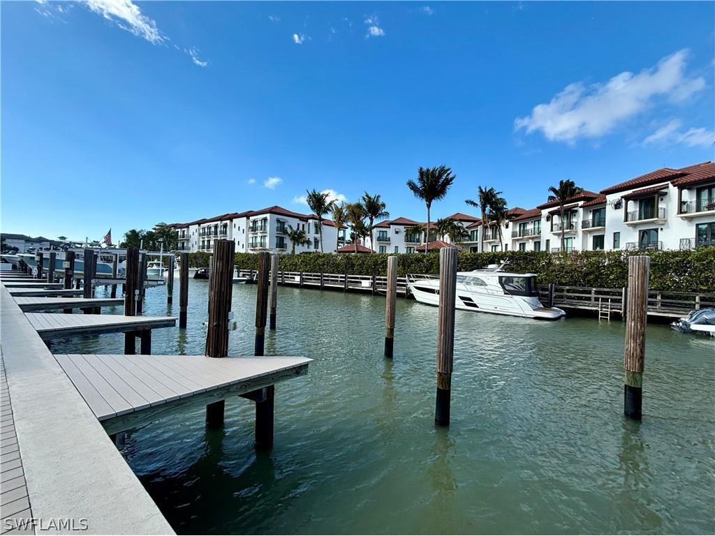 1435 Curlew Avenue #1 Naples FL 34102 225084566 image16