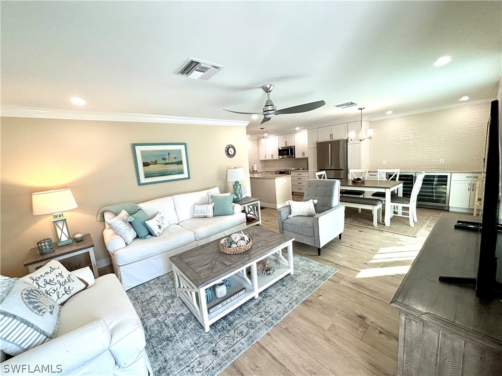 1435 Curlew Avenue #1 Naples FL 34102 225084566 image2