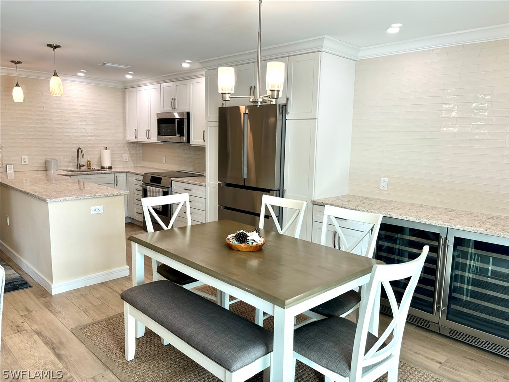 1435 Curlew Avenue #1 Naples FL 34102 225084566 image4