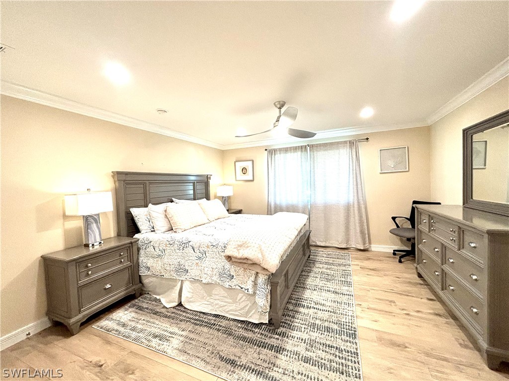 1435 Curlew Avenue #1 Naples FL 34102 225084566 image5