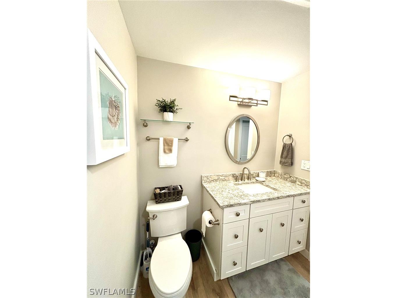 1435 Curlew Avenue #1 Naples FL 34102 225084566 image6