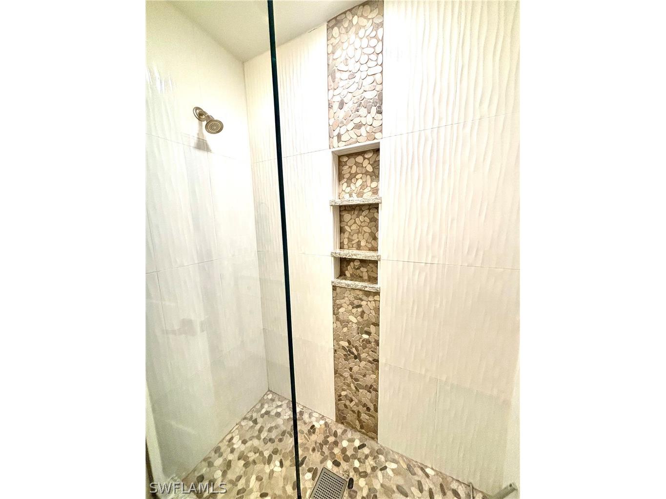 1435 Curlew Avenue #1 Naples FL 34102 225084566 image7