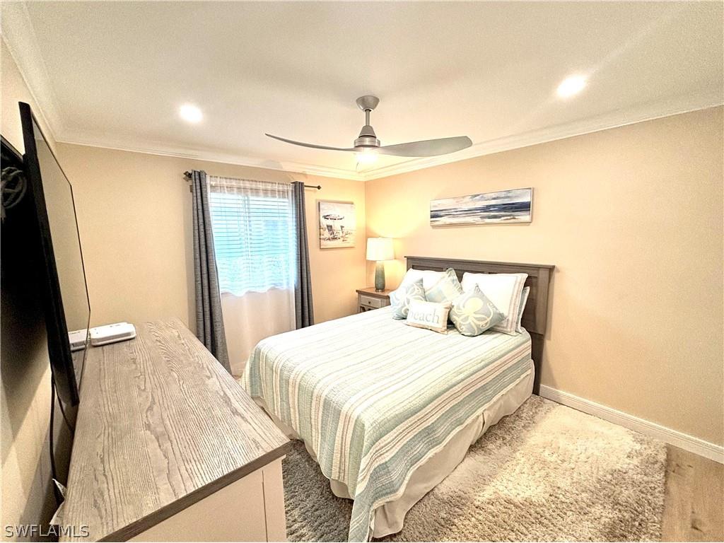 1435 Curlew Avenue #1 Naples FL 34102 225084566 image8