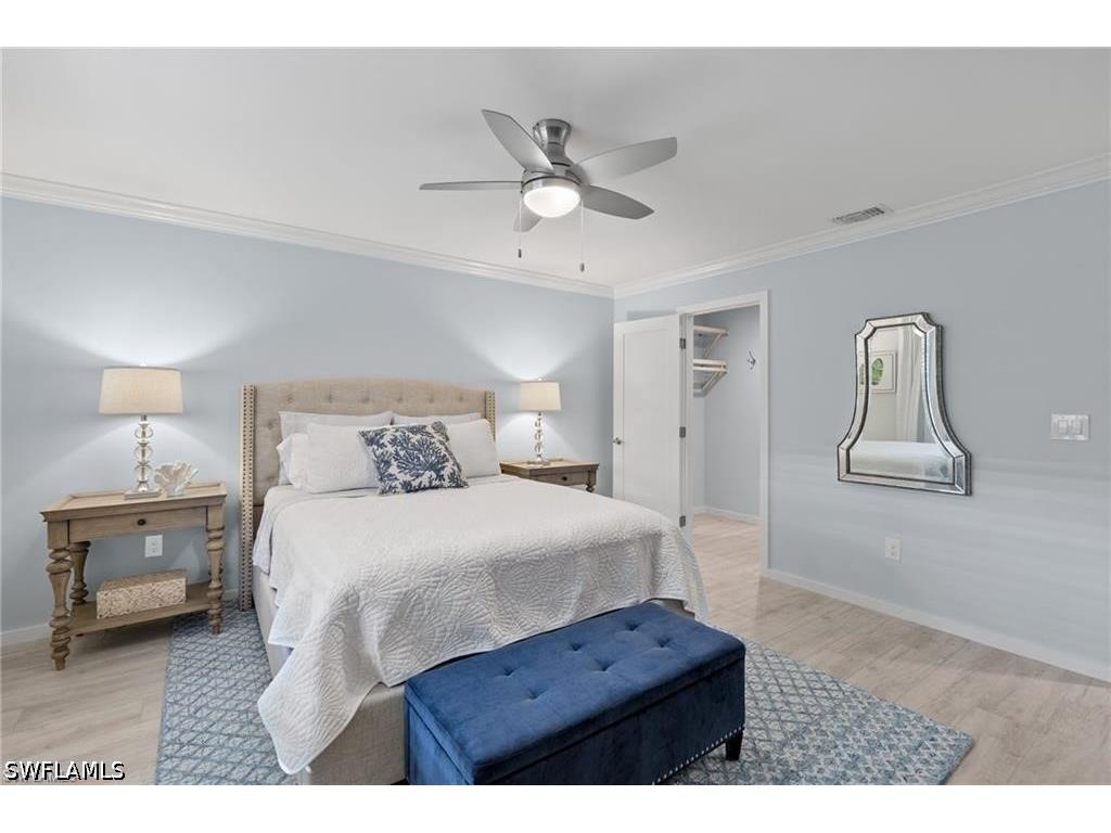 1435 Curlew Avenue #3 Naples FL 34102 226014732 image10