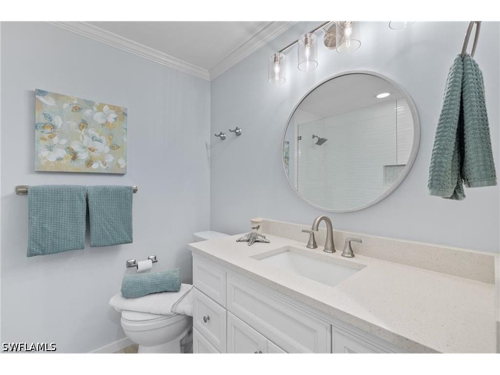 1435 Curlew Avenue #3 Naples FL 34102 226014732 image11