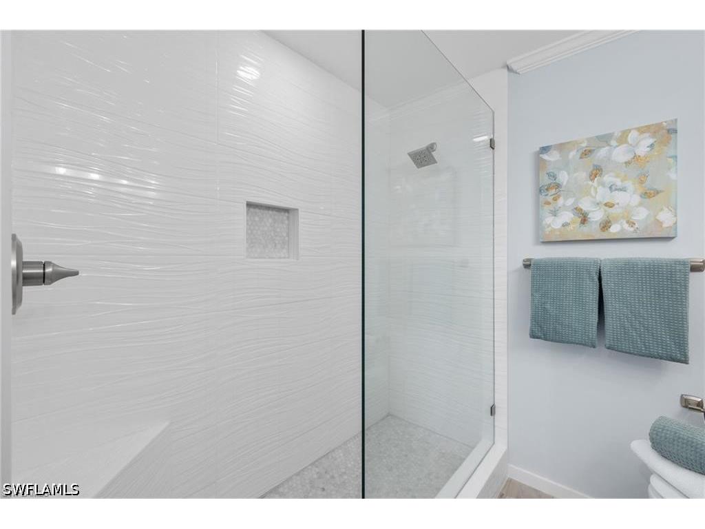 1435 Curlew Avenue #3 Naples FL 34102 226014732 image12