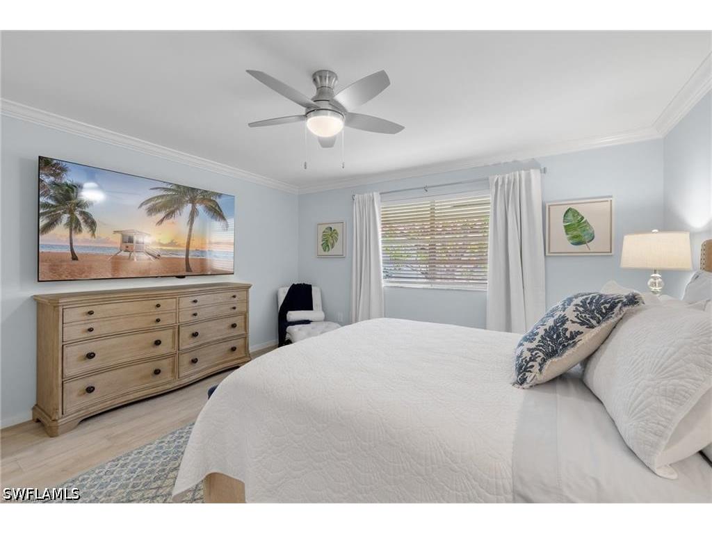 1435 Curlew Avenue #3 Naples FL 34102 226014732 image13