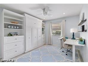 1435 Curlew Avenue #3 Naples FL 34102 226014732 image14