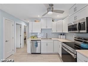 1435 Curlew Avenue #3 Naples FL 34102 226014732 image15