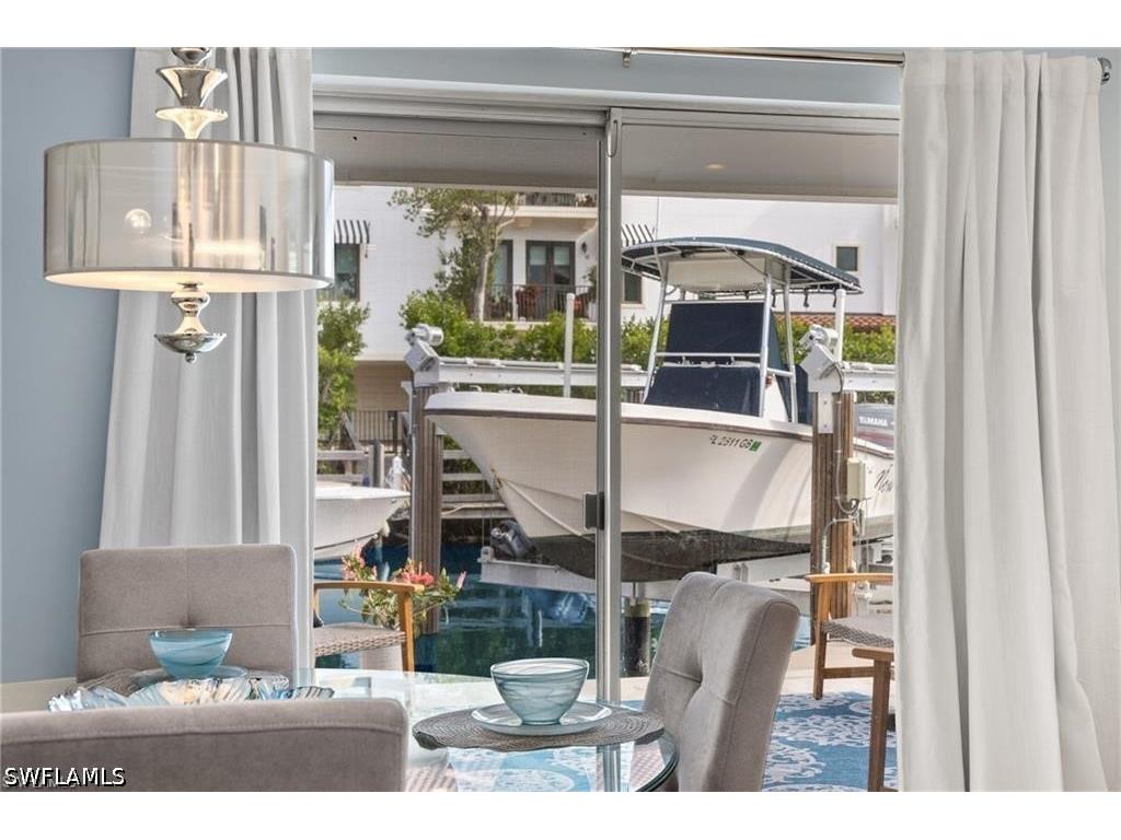 1435 Curlew Avenue #3 Naples FL 34102 226014732 image16