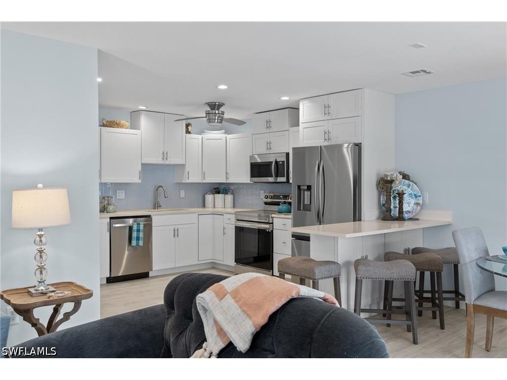 1435 Curlew Avenue #3 Naples FL 34102 226014732 image17