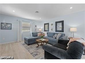 1435 Curlew Avenue #3 Naples FL 34102 226014732 image18