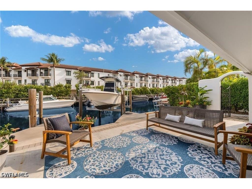 1435 Curlew Avenue #3 Naples FL 34102 226014732 image19