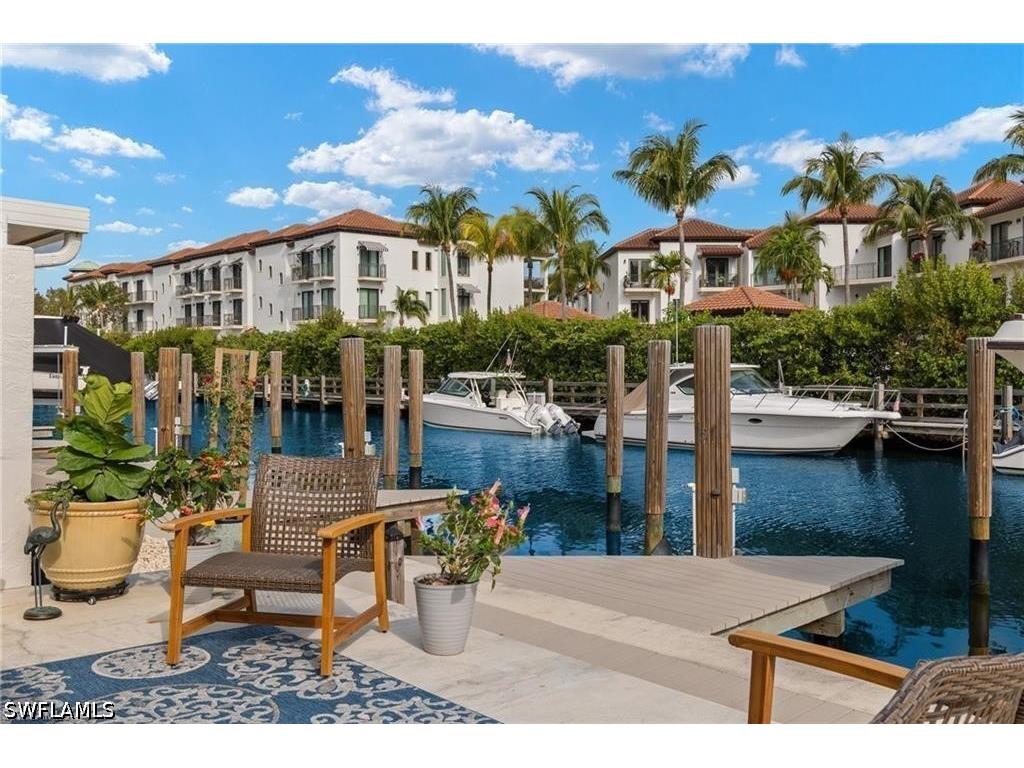 1435 Curlew Avenue #3 Naples FL 34102 226014732 image20