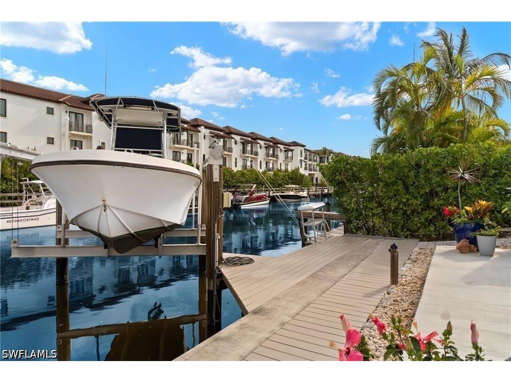 1435 Curlew Avenue #3 Naples FL 34102 226014732 image21