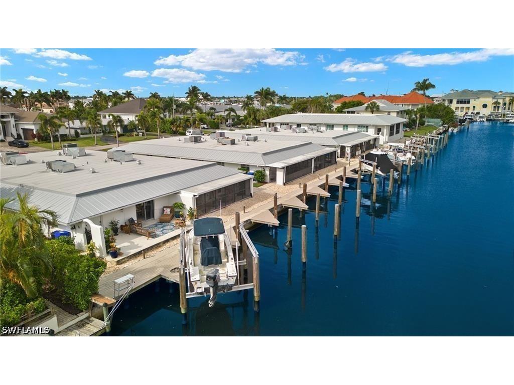 1435 Curlew Avenue #3 Naples FL 34102 226014732 image22