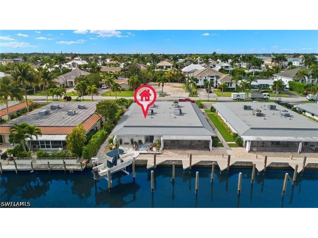 1435 Curlew Avenue #3 Naples FL 34102 226014732 image24