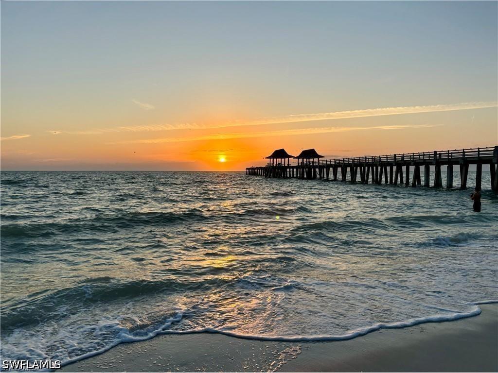 1435 Curlew Avenue #3 Naples FL 34102 226014732 image25