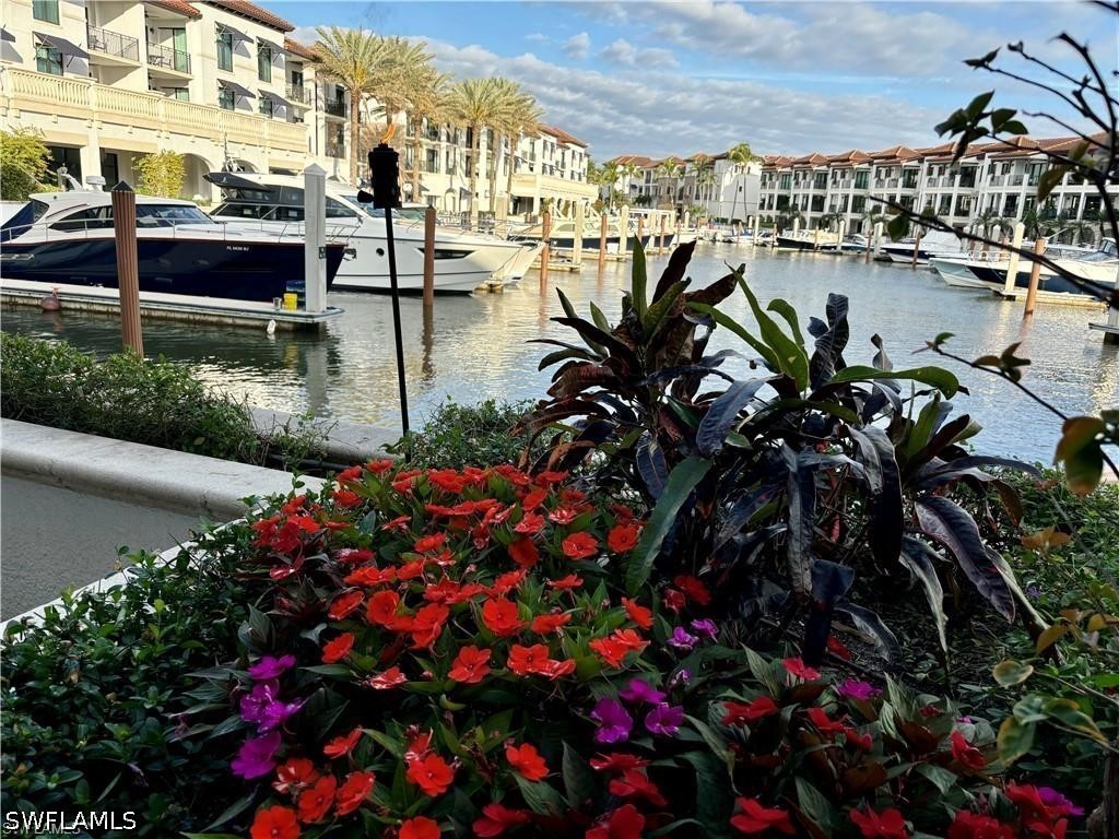 1435 Curlew Avenue #3 Naples FL 34102 226014732 image26