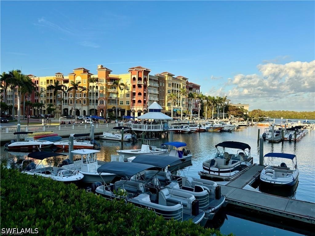 1435 Curlew Avenue #3 Naples FL 34102 226014732 image27