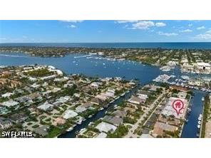 1435 Curlew Avenue #3 Naples FL 34102 226014732 image28