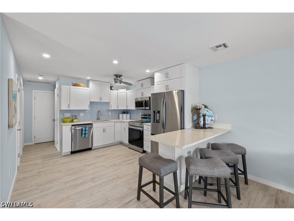 1435 Curlew Avenue #3 Naples FL 34102 226014732 image5