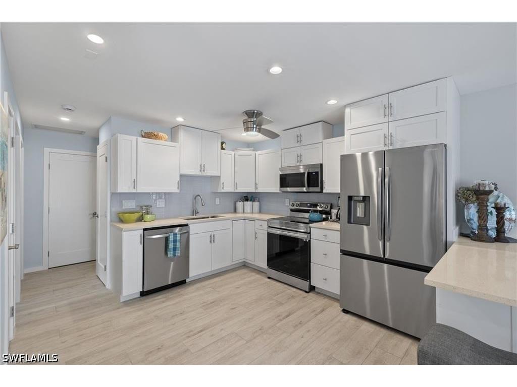 1435 Curlew Avenue #3 Naples FL 34102 226014732 image6