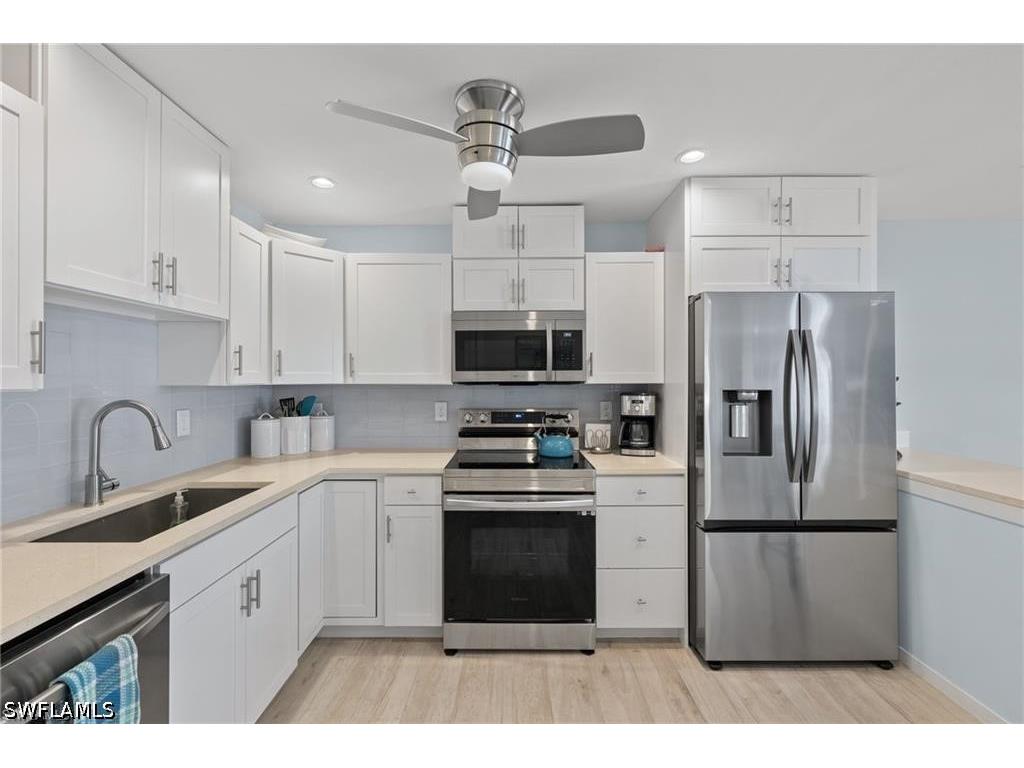 1435 Curlew Avenue #3 Naples FL 34102 226014732 image7