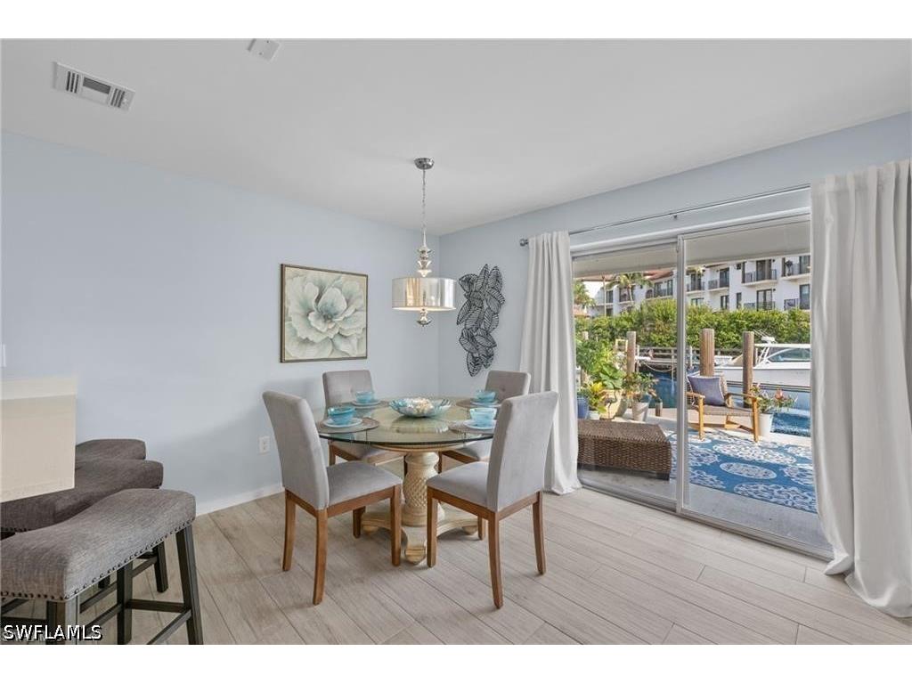 1435 Curlew Avenue #3 Naples FL 34102 226014732 image8