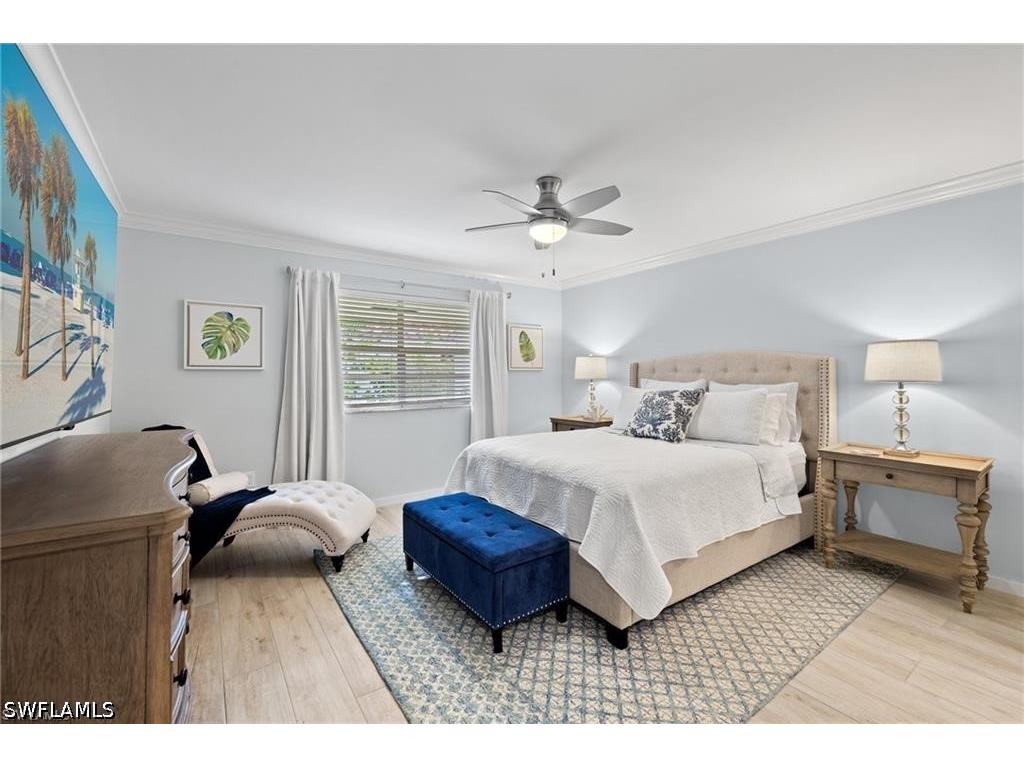 1435 Curlew Avenue #3 Naples FL 34102 226014732 image9