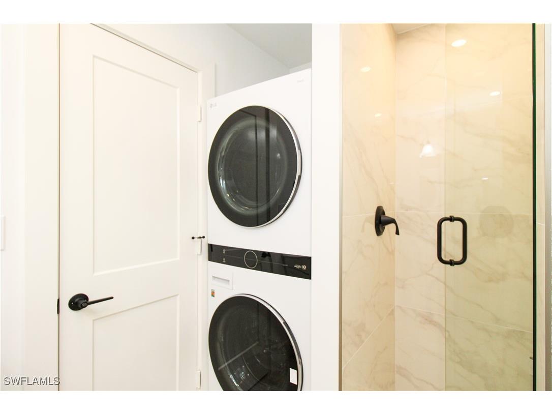 1435 Curlew Avenue #4 Naples FL 34102 225065906 image14