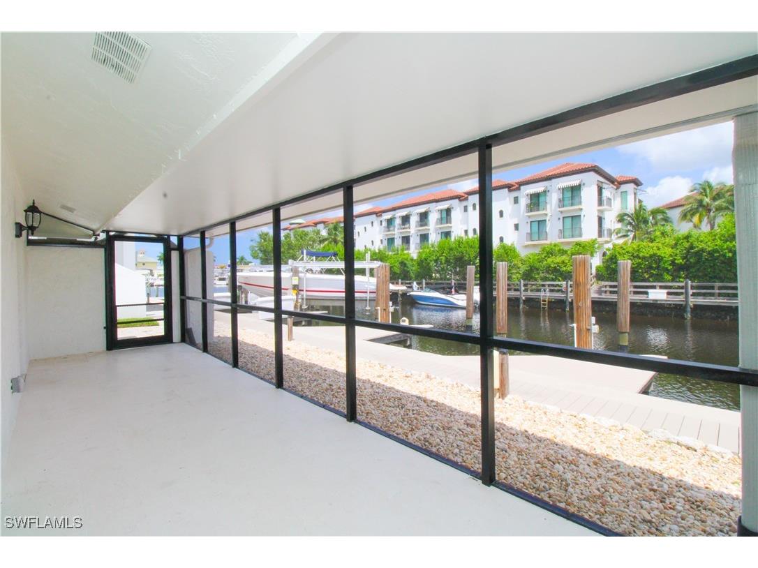 1435 Curlew Avenue #4 Naples FL 34102 225065906 image15