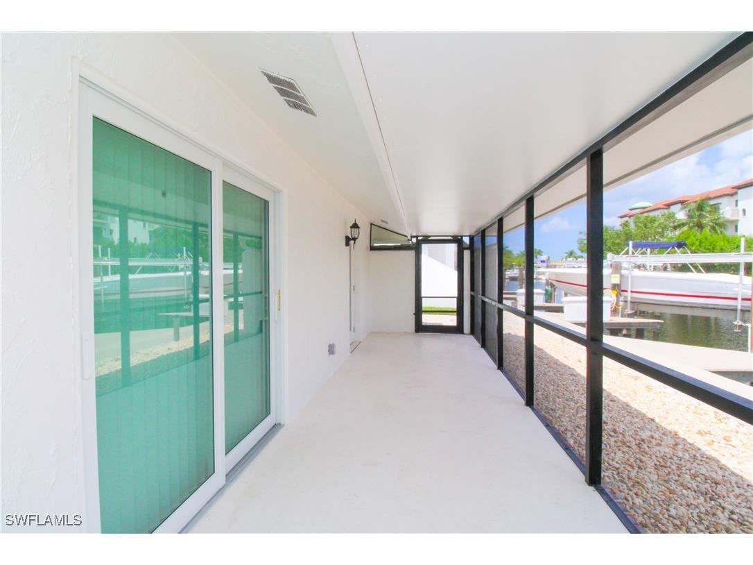 1435 Curlew Avenue #4 Naples FL 34102 225065906 image16