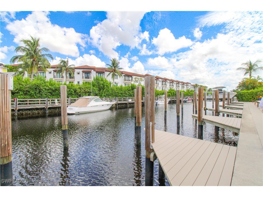 1435 Curlew Avenue #4 Naples FL 34102 225065906 image18