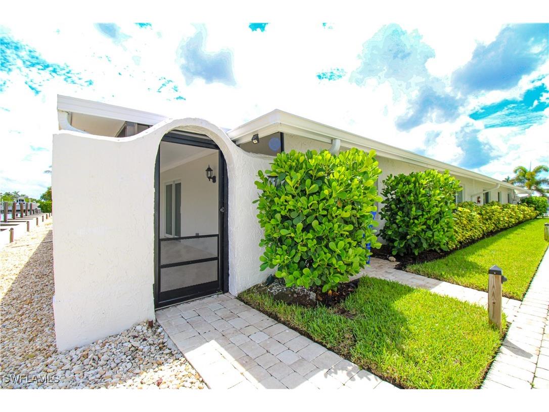 1435 Curlew Avenue #4 Naples FL 34102 225065906 image25