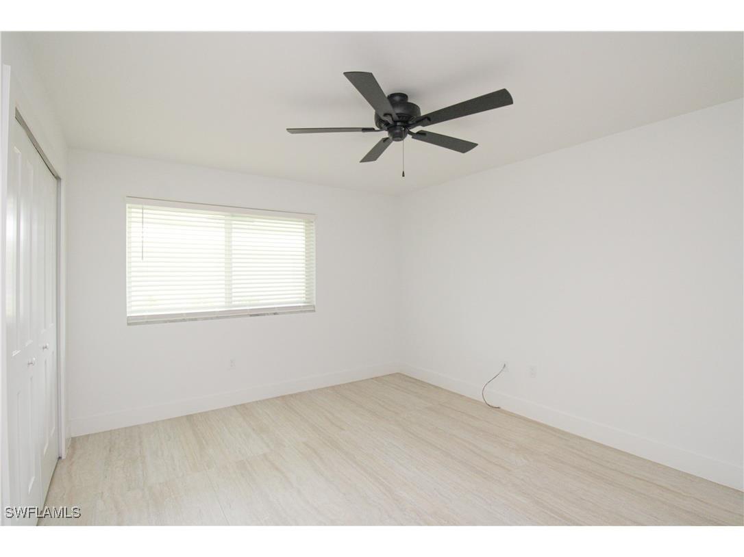 1435 Curlew Avenue #4 Naples FL 34102 225065906 image8