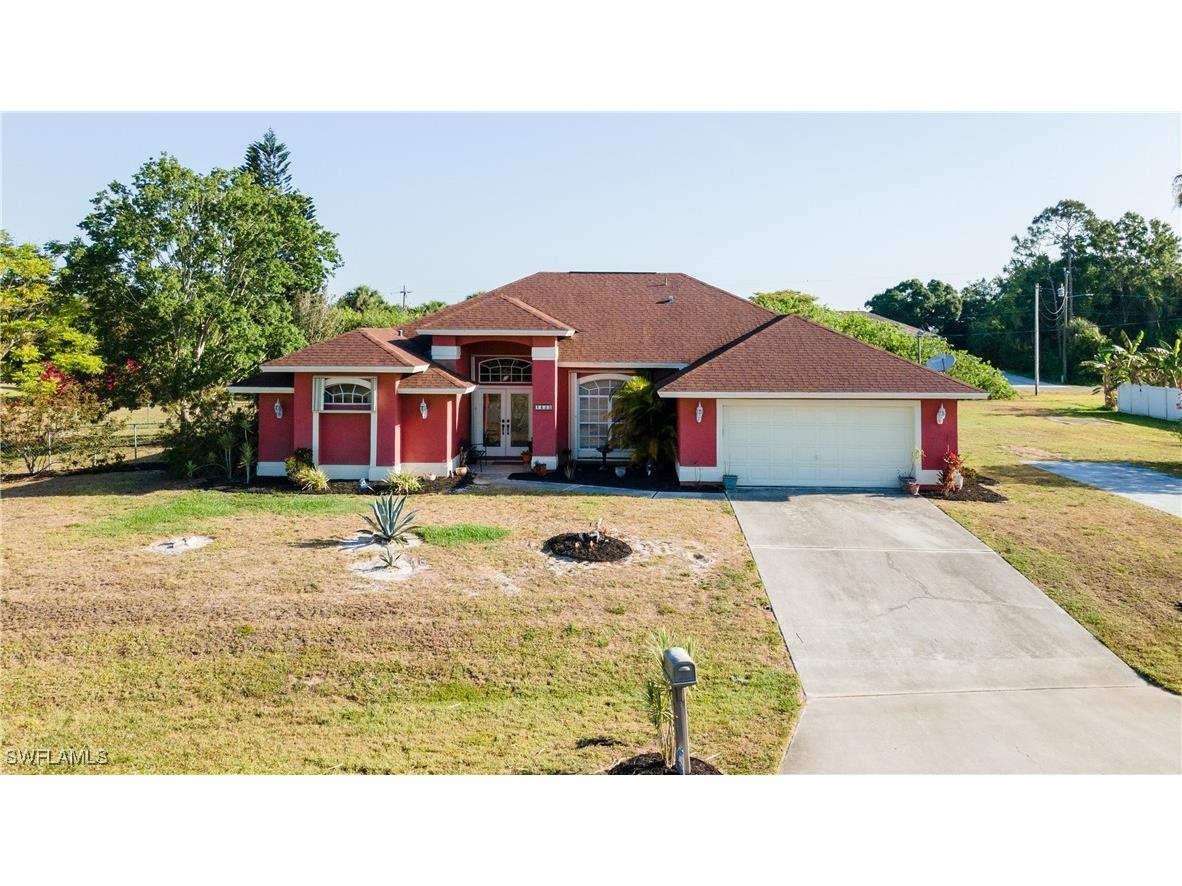 1435 Graham Circle Lehigh Acres FL 33936 225042447 image1