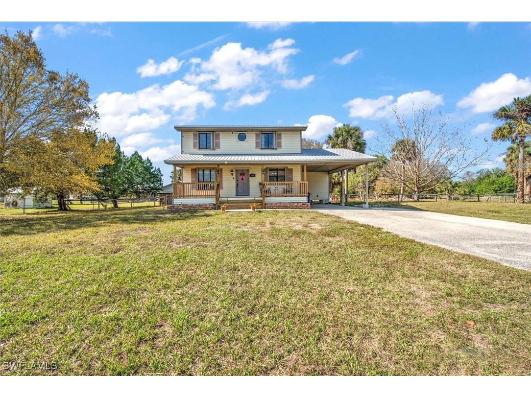 1435 Hicpochee Boulevard Moore Haven FL 33471 225013157 image1
