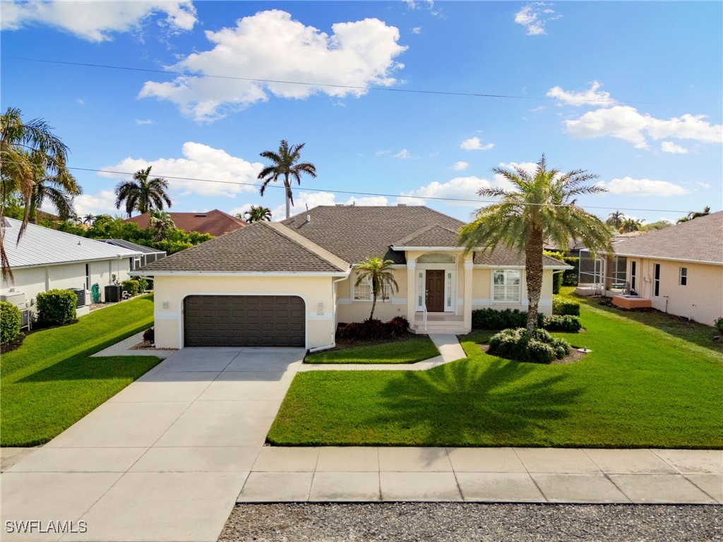 1435 Leland Way Marco Island FL 34145 224094117 image1