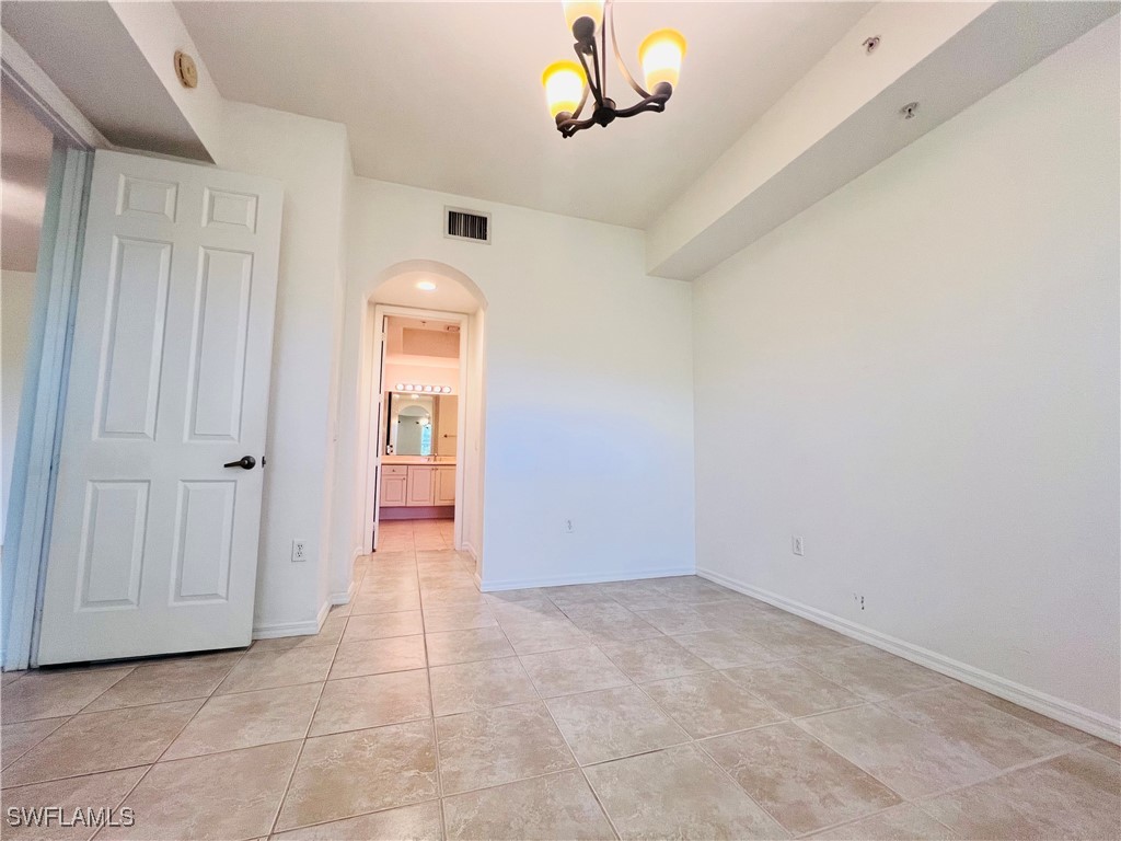 1435 Mariposa Circle #102 Naples FL 34105 225076131 image10