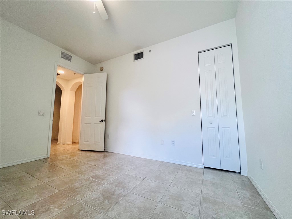 1435 Mariposa Circle #102 Naples FL 34105 225076131 image14