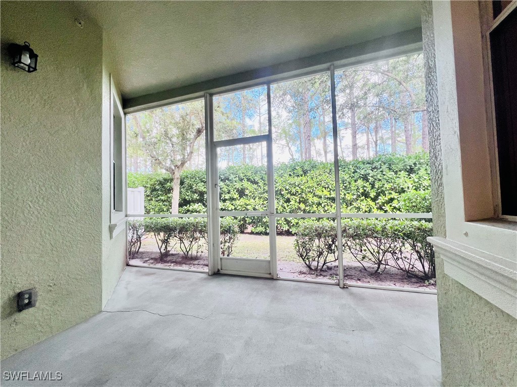 1435 Mariposa Circle #102 Naples FL 34105 225076131 image18