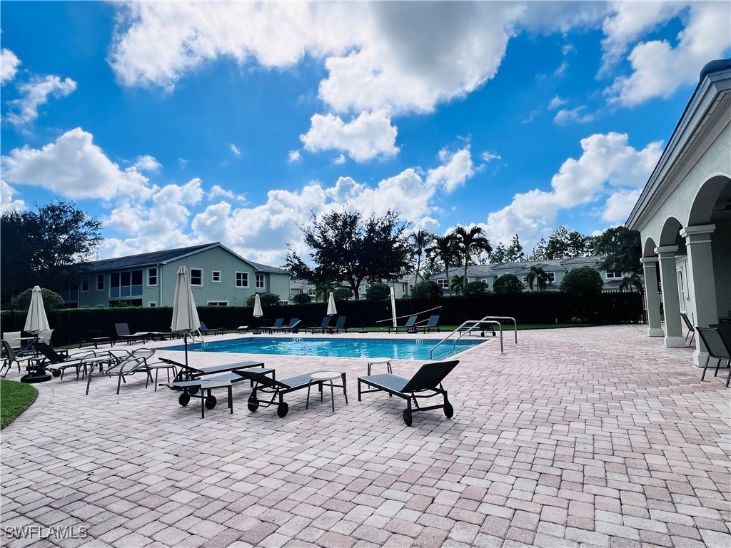 1435 Mariposa Circle #102 Naples FL 34105 225076131 image23