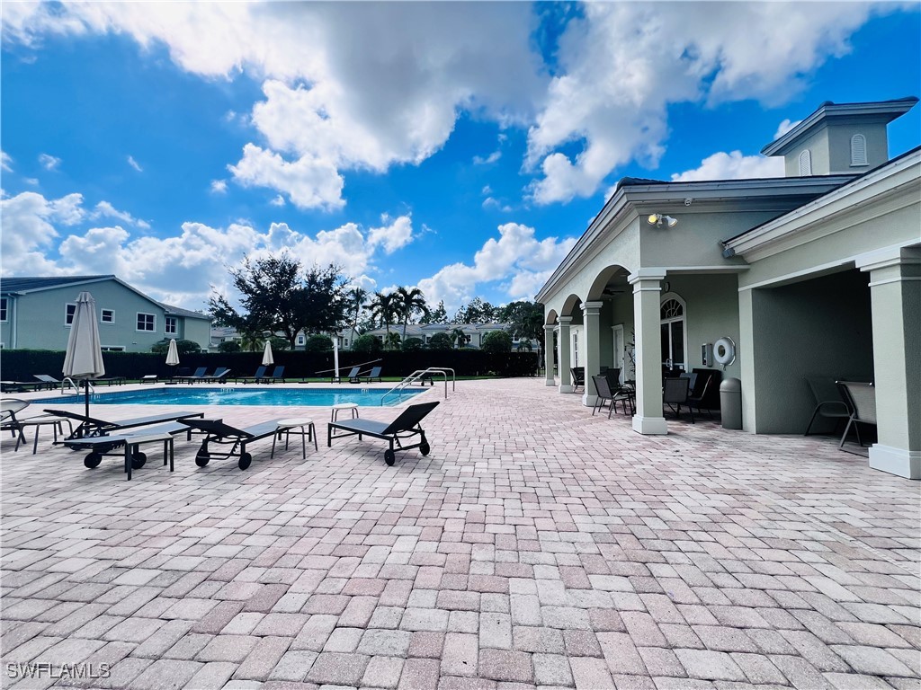 1435 Mariposa Circle #102 Naples FL 34105 225076131 image24