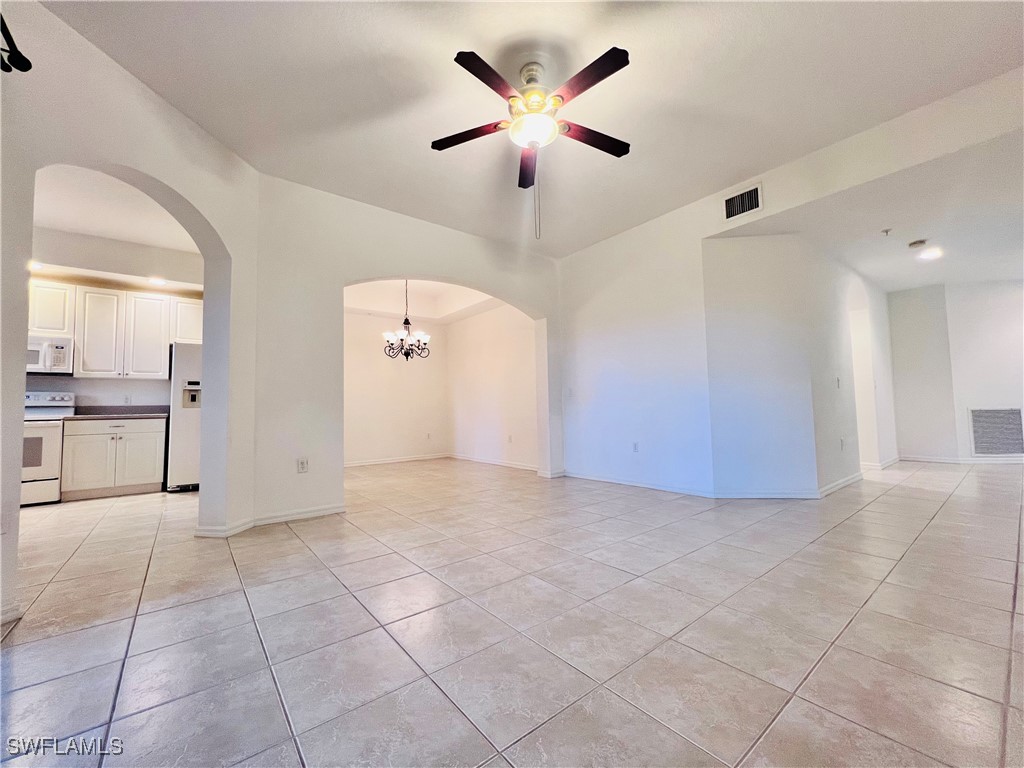 1435 Mariposa Circle #102 Naples FL 34105 225076131 image3