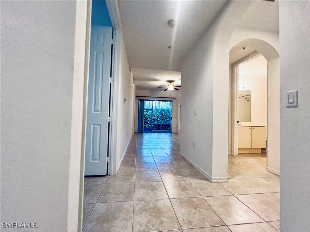 1435 Mariposa Circle #102 Naples FL 34105 225076131 image5