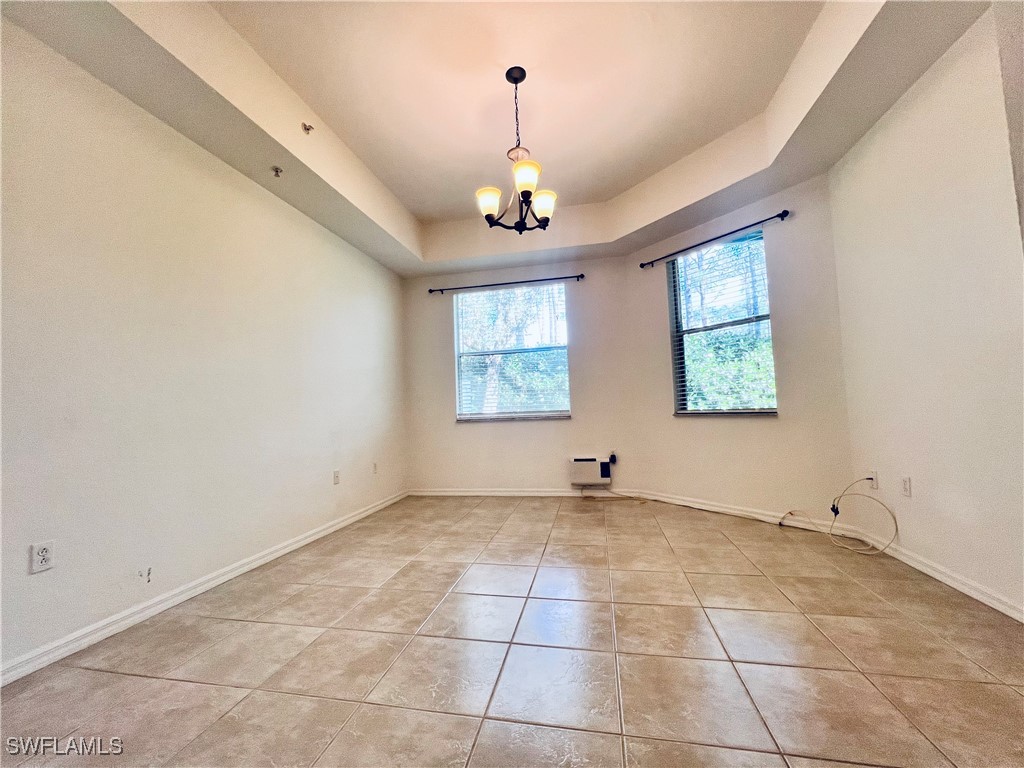 1435 Mariposa Circle #102 Naples FL 34105 225076131 image9