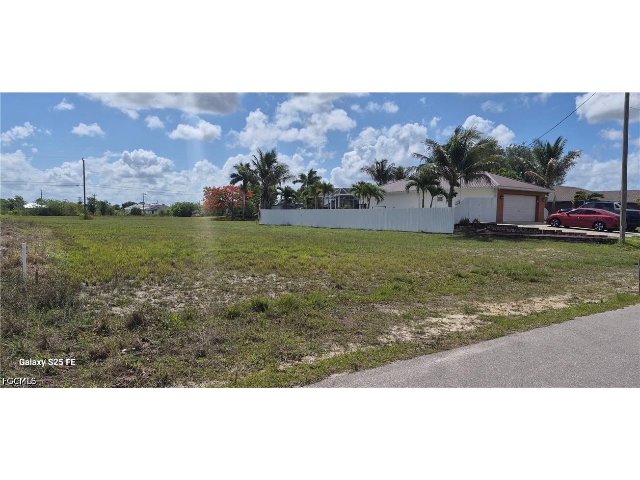1435 NE Juanita Place Cape Coral FL 33909 2026022924 image1